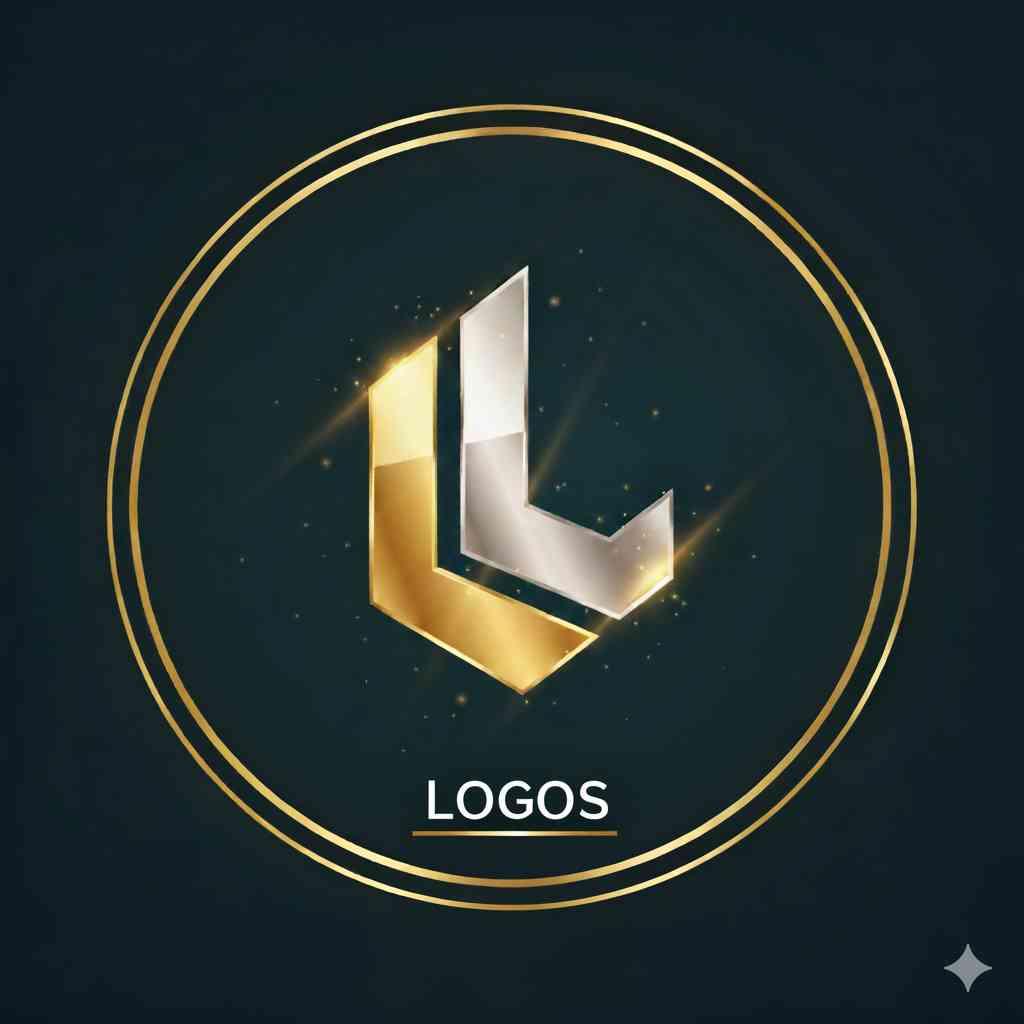 Umarova Muhabbat 221186