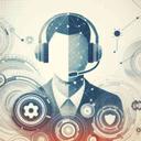 Sirojiddin Shirinboyev