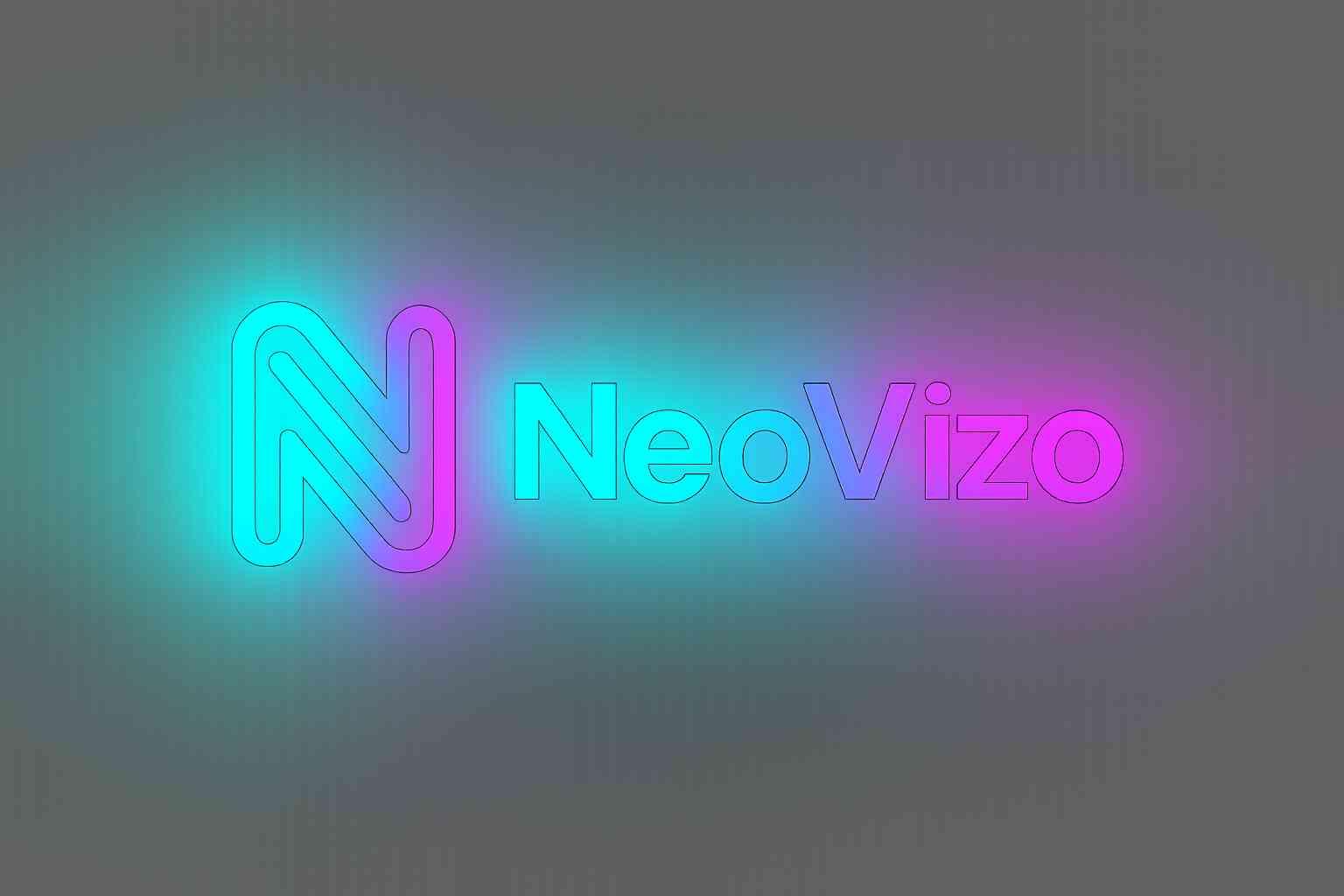 Neo Vizo