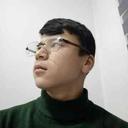 Abdulaziz Rustamov ◡̈⃝︎