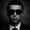 Muhammadamin Rahimjonov