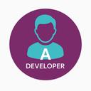 Abdumo'min Abdurasulov