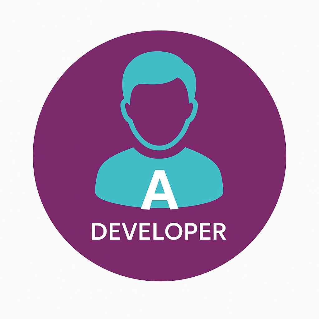 Abdumo'min Abdurasulov