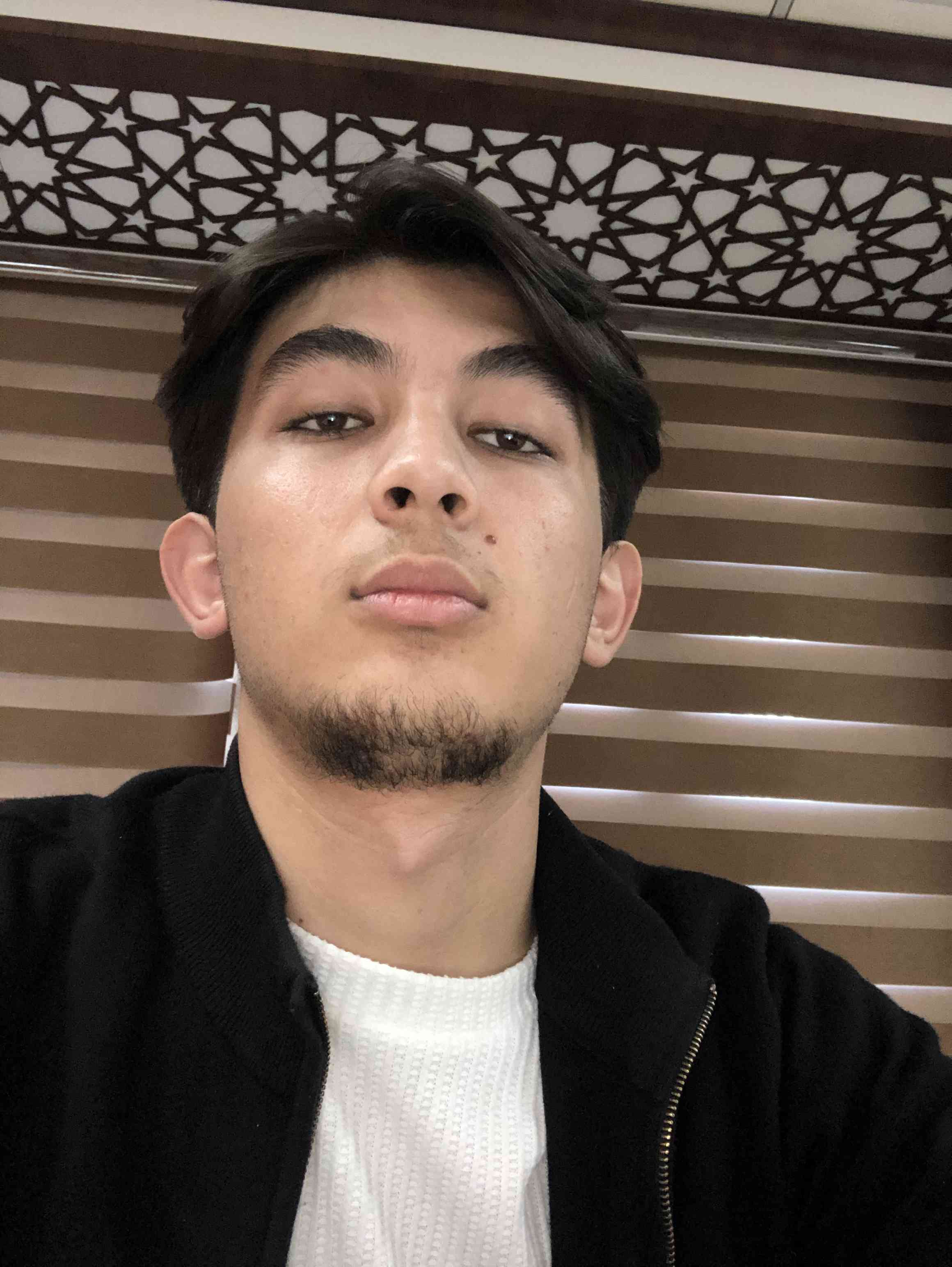 музаффаров 325095