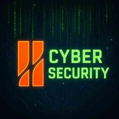 Shakhzod Abduhamidov