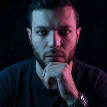 Asomiddin Abdirasulov