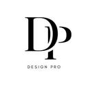 Design pro