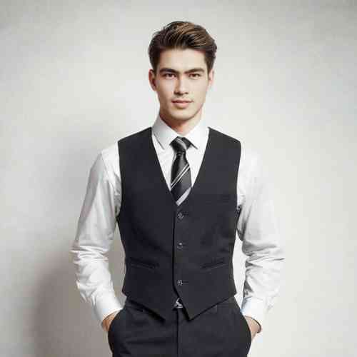 Soff creator 50504567