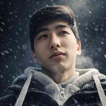 Kamronbe design 283563