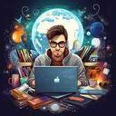 AAA_Developer Developer