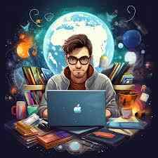 AAA_Developer Developer