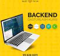 Abduqodir Sirojiddinov