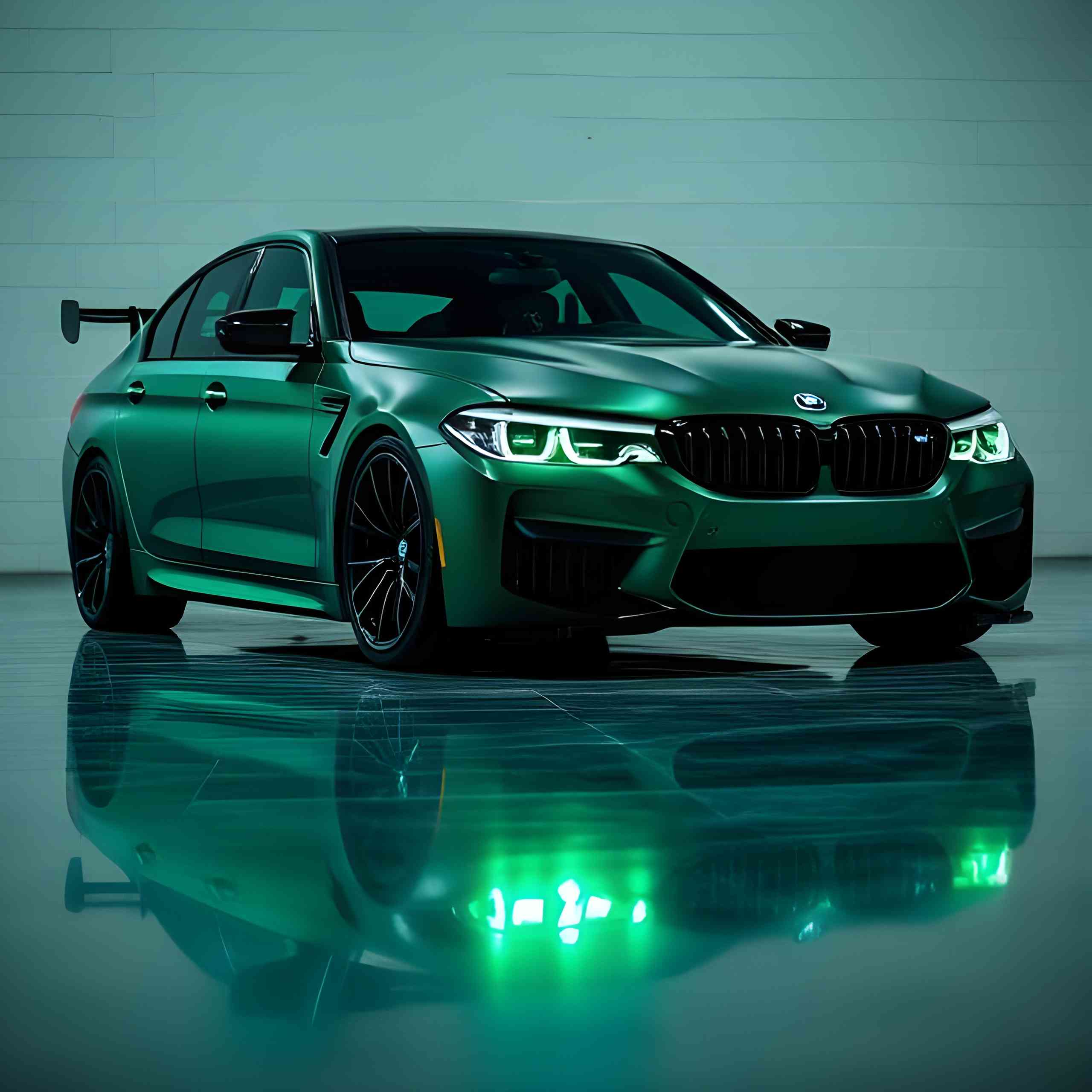 Saidumarxon Abdumutalibov