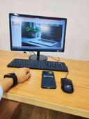 DILOVAR Shavqatulloev