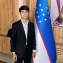 Safarov Sardor 247552