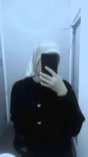 𝑀𝑎𝑓𝑡𝑢𝑛𝑎🍂 277876