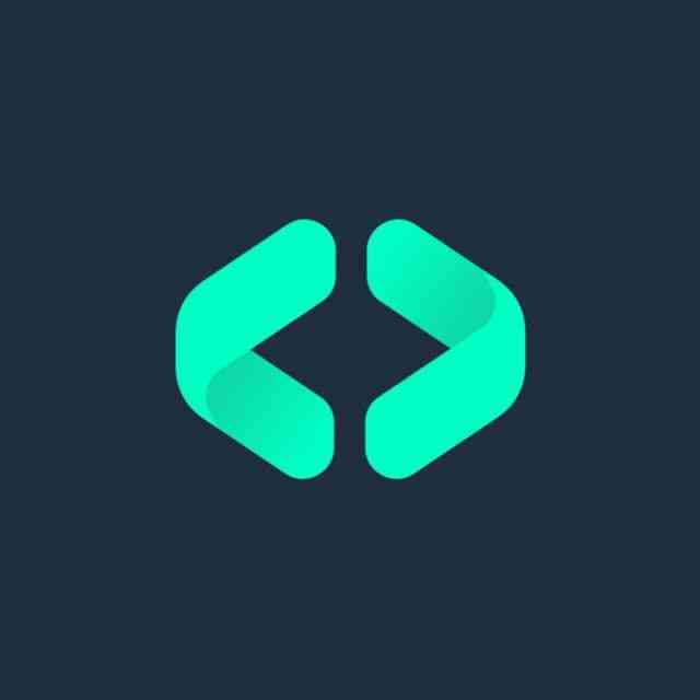 Abdulmalik Abdumalikov