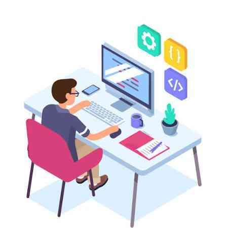 Sunnatullo Nurullayev