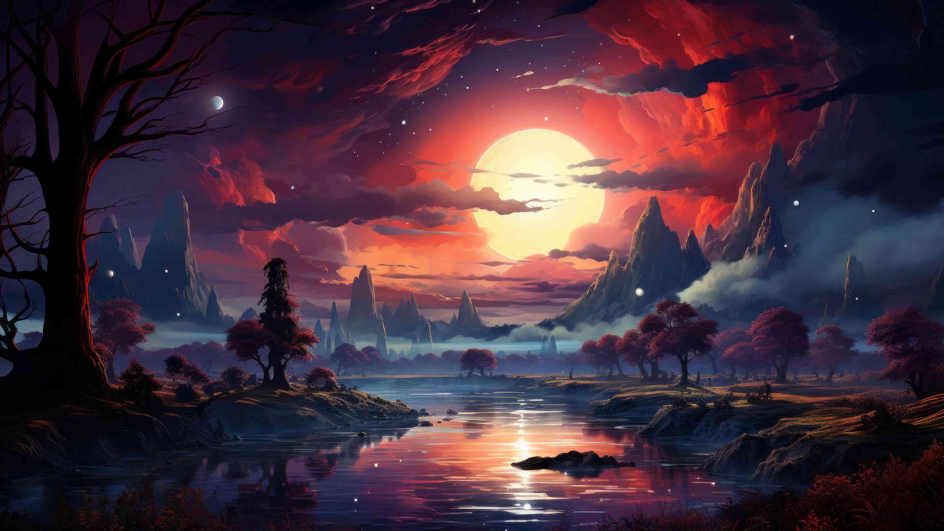 Yusufjon Abilkhayirov